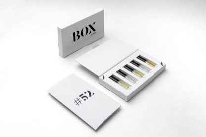 La Box by Nez (Abonnement annuel) – Image 2