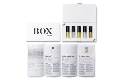 La Box by Nez (Abonnement annuel) – Image 3