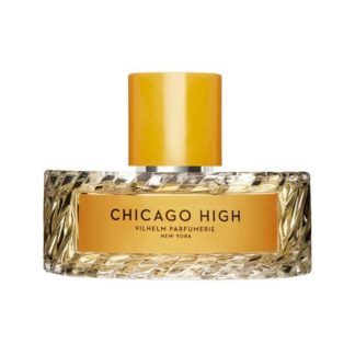 Chicago high - Vilhelm parfumerie