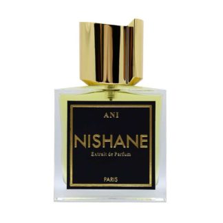 Ani - Nishane