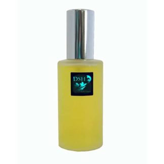 Taj Garden - DSH Perfumes