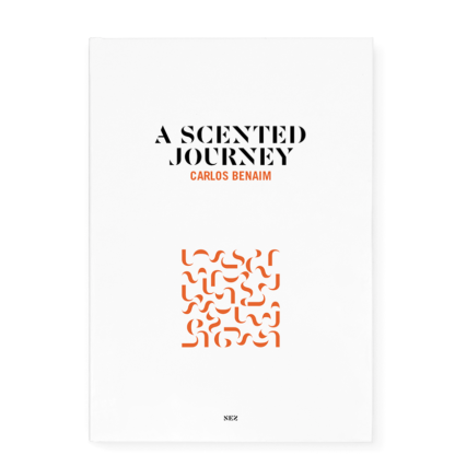 A Scented Journey - Carlos Benaïm – Image 2