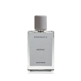 Noziglia - Expeau