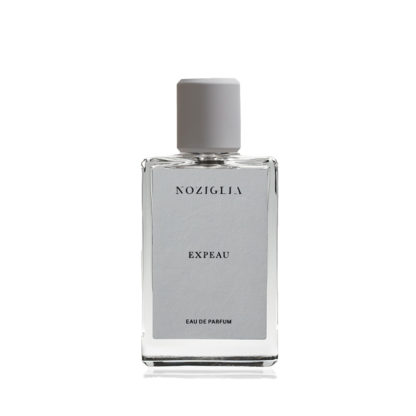 Noziglia - Expeau