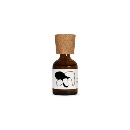 Héliodose - Marlou