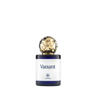 Vanant - In Astra