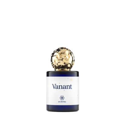 Vanant - In Astra