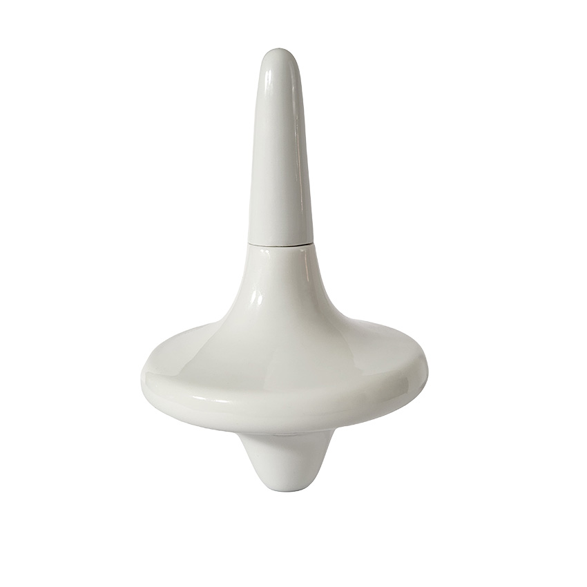 Lilith, sombre héroïne - Ozparfum